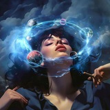 mahlinvoice | Unsorted