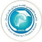 ibms_nbml | Unsorted