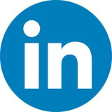 linkedin_bussinesset | Unsorted