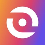 conduitpay | Unsorted