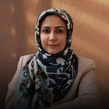 shabnam_ghadiry | Unsorted