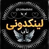 linkedoini | Unsorted
