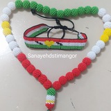 sanayehdstimangor | Unsorted