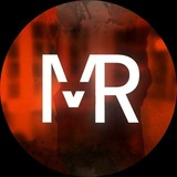 maxtor_remix | Adults only