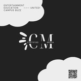 certified_media1 | Unsorted
