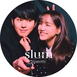 shymlu_mix | Unsorted