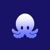 octogramapp | Unsorted