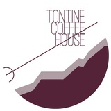 tontine_coffee_house | Неотсортированное