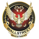 wallstreetwhalespush | Cryptocurrency