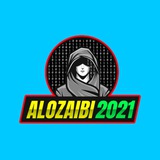 alozaibi2021 | Unsorted