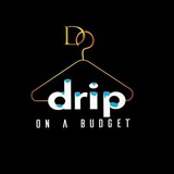 driponabudget | Unsorted