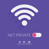 net_private | Unsorted