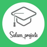 salam_projects | Unsorted