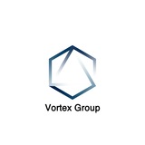 vortexgroup_crypto | Cryptocurrency