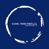 globaltradesforex | Unsorted