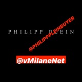 philipppleinbuyer | Unsorted