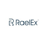 raelexforex | Unsorted