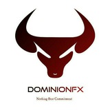 dominionfxpro | Unsorted