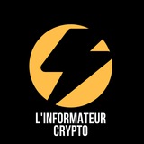 informateurcrypto | Cryptocurrency