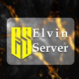 elvinserver | Unsorted