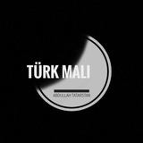 turkmall100 | Unsorted