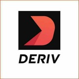 Deriv trading Master