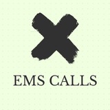 emscalls | Unsorted