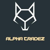 alpha_tradez | Unsorted