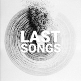 lastsongs | Unsorted