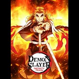 demonslayermoviee | Unsorted