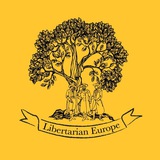 libertarianeurope | Unsorted