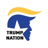 trumpnationamerica | Unsorted