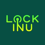 lockinu | Unsorted