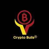 cryptobull_signals | Cryptocurrency