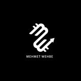 mwehbecrypto | Cryptocurrency