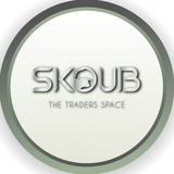 skoubtrading | Cryptocurrency