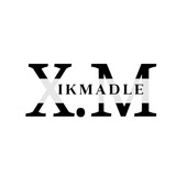 xikmadle | Unsorted