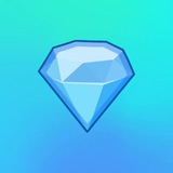 wireshark | Unsorted