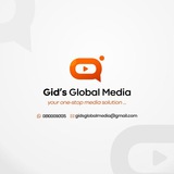 official_gidsglobal | Unsorted