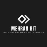 mehran_biit | Unsorted