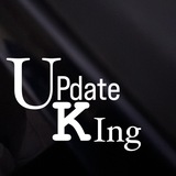 updateking101 | Unsorted