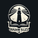 shadow_isles | Unsorted