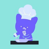 fanappx | Unsorted