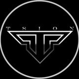 tsionupdates | Unsorted