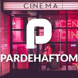 pardehaftom | Unsorted