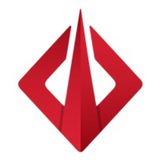 ikonbetresmi | Unsorted