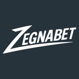 zegnabetofficial | Unsorted