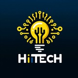 hitech_codes | Unsorted