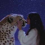 vanilla_evie | Unsorted