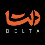 deltafastfood | Unsorted